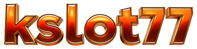 kkslot77