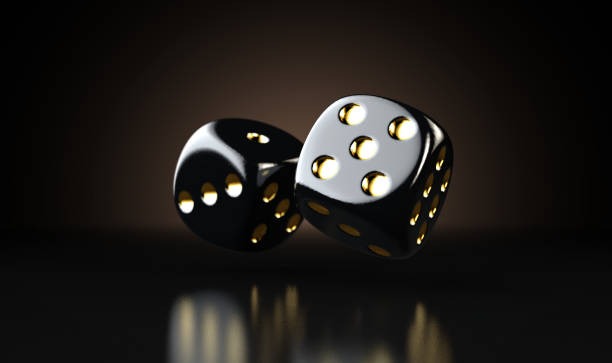 kkslot77 App kkslot77 App