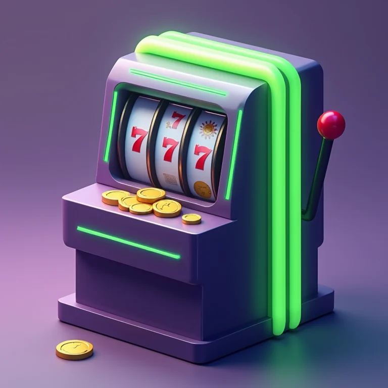 kkslot77 betting history dashboard showing chronological list of bets, deposits, and withdrawals