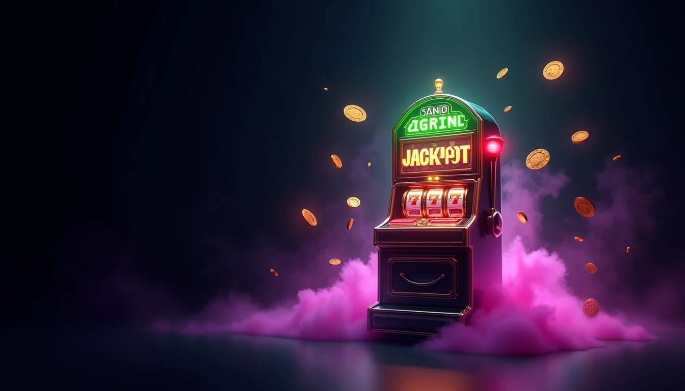 kkslot77 withdrawal verification screen showing account balance and betting history summary