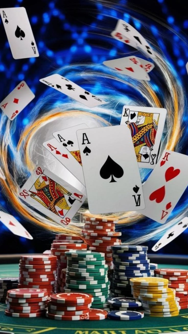Multi-sport dashboard and betting interface