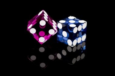 Betting History Game